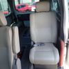 nissan caravan-bus 2010 -NISSAN--Caravan Bus CBF-DSGE25KAI--DSGE25KAI-026429---NISSAN--Caravan Bus CBF-DSGE25KAI--DSGE25KAI-026429- image 29