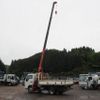 isuzu elf-truck 2007 quick_quick_BKG-NKR85R_NKR85-7000841 image 14