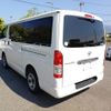 toyota regiusace-van 2016 quick_quick_CBF-TRH200V_TRH200-0244335 image 3