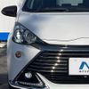 toyota aqua 2016 quick_quick_NHP10_NHP10-2504396 image 14