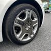 lexus sc 2005 CFJ1686027 image 17