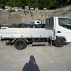 mitsubishi-fuso canter 2004 GOO_NET_EXCHANGE_0801781A30240618W003 image 16