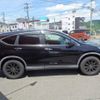 honda cr-v 2013 -HONDA--CR-V DBA-RM1--RM1-1102802---HONDA--CR-V DBA-RM1--RM1-1102802- image 6