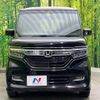 honda n-box 2017 -HONDA--N BOX DBA-JF3--JF3-1032483---HONDA--N BOX DBA-JF3--JF3-1032483- image 15