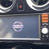 nissan note 2014 -NISSAN--Note DBA-E12--E12-214770---NISSAN--Note DBA-E12--E12-214770- image 4