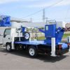 isuzu elf-truck 2012 -ISUZU--Elf SKG-NKRNKR85YN--NKR85Y-7003217---ISUZU--Elf SKG-NKRNKR85YN--NKR85Y-7003217- image 19