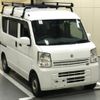 suzuki every 2021 -SUZUKI--Every DA17V-512985---SUZUKI--Every DA17V-512985- image 1