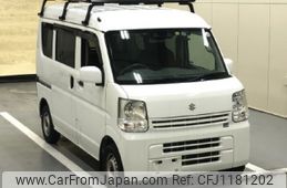 suzuki every 2021 -SUZUKI--Every DA17V-512985---SUZUKI--Every DA17V-512985-