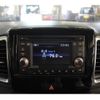 suzuki spacia 2014 quick_quick_DBA-MK32S_MK32S-539932 image 10