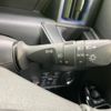 daihatsu tanto 2022 quick_quick_5BA-LA650S_LA650S-0211322 image 15