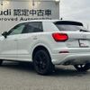 audi q2 2020 quick_quick_ABA-GACHZ_WAUZZZGA4LA038701 image 6