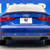 audi s3 2014 quick_quick_8VCJXL_WAUZZZ8V8E1036566 image 17