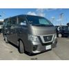 nissan caravan-coach 2017 -NISSAN--Caravan Coach KS2E26--100219---NISSAN--Caravan Coach KS2E26--100219- image 16