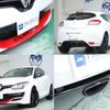 renault megane 2015 quick_quick_ABA-DZF4R1_VF1DZVT06F0721145 image 4