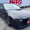 mazda mazda3 2019 -MAZDA--MAZDA3 3DA-BP8P--BP8P-100435---MAZDA--MAZDA3 3DA-BP8P--BP8P-100435- image 15