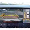 lexus rx 2023 CFJ1614880 image 15