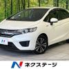 honda fit 2014 -HONDA--Fit DAA-GP5--GP5-3091192---HONDA--Fit DAA-GP5--GP5-3091192- image 1