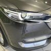 mazda cx-8 2020 quick_quick_KG5P_KG5P-203048 image 12