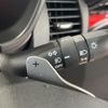 toyota copen 2019 -TOYOTA--Toyota Copen LA400A--LA400A-0040590---TOYOTA--Toyota Copen LA400A--LA400A-0040590- image 18