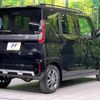 mitsubishi delica-mini 2024 CFJ1783960 image 18