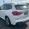 bmw x3 2018 -BMW--BMW X3 LDA-TX20--WBATX32030LB26293---BMW--BMW X3 LDA-TX20--WBATX32030LB26293- image 3