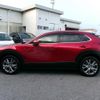mazda cx-3 2019 CFJ1582258 image 11