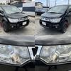 mitsubishi delica-d5 2013 -MITSUBISHI--Delica D5 LDA-CV1W--CV1W-0904527---MITSUBISHI--Delica D5 LDA-CV1W--CV1W-0904527- image 2