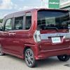 daihatsu tanto 2017 CFJ1766436 image 15