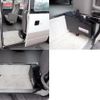 toyota coaster 2006 -TOYOTA--Coaster PB-XZB40--XZB40-0051095---TOYOTA--Coaster PB-XZB40--XZB40-0051095- image 24