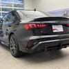audi rs3 2025 CFJ1760588 image 3