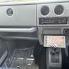suzuki jimny 1998 GOO_JP_700040421030250507002 image 4