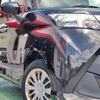 toyota tank 2019 -TOYOTA--Tank DBA-M900A--0254182---TOYOTA--Tank DBA-M900A--0254182- image 9