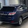 lexus rx 2013 -LEXUS--Lexus RX GYL10W-2413623---LEXUS--Lexus RX GYL10W-2413623- image 6