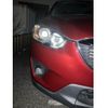mazda cx-5 2012 CFJ1558625 image 2