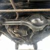 suzuki jimny 2008 -SUZUKI--Jimny ABA-JB23W--JB23W-603212---SUZUKI--Jimny ABA-JB23W--JB23W-603212- image 39