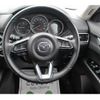 mazda cx-5 2017 -MAZDA--CX-5 LDA-KF2P--KF2P-108744---MAZDA--CX-5 LDA-KF2P--KF2P-108744- image 18