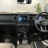 jeep wrangler 2020 CFJ1557180 image 7