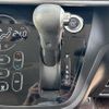 nissan dayz-roox 2018 CFJ1840055 image 11
