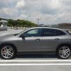 mercedes-benz gla-class 2021 quick_quick_4BA-247754M_W1N2477542J335203 image 12