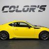 toyota 86 2018 quick_quick_DBA-ZN6_ZN6-091079 image 4