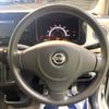 nissan moco 2012 CFJ1716727 image 11