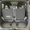 toyota alphard 2024 -TOYOTA--Alphard 3BA-AGH40W--AGH40-4005744---TOYOTA--Alphard 3BA-AGH40W--AGH40-4005744- image 24