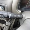 nissan march 2012 -NISSAN--March DBA-K13--K13-361064---NISSAN--March DBA-K13--K13-361064- image 9