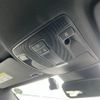 mercedes-benz amg 2017 -MERCEDES-BENZ 【練馬 302ﾀ5295】--AMG 176052--2J603116---MERCEDES-BENZ 【練馬 302ﾀ5295】--AMG 176052--2J603116- image 9