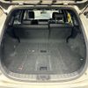 toyota harrier 2016 AF-ZSU60-0094889 image 19