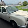 mitsuoka viewt 2002 GOO_JP_700080342430240724001 image 1