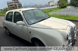 mitsuoka viewt 2002 GOO_JP_700080342430240724001