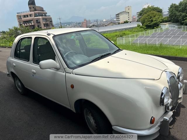 mitsuoka viewt 2002 GOO_JP_700080342430240724001 image 1