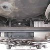 mazda demio 2014 CFJ1807250 image 9