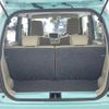 suzuki alto-lapin 2016 -SUZUKI--Alto Lapin DBA-HE33S--HE33S-123160---SUZUKI--Alto Lapin DBA-HE33S--HE33S-123160- image 13